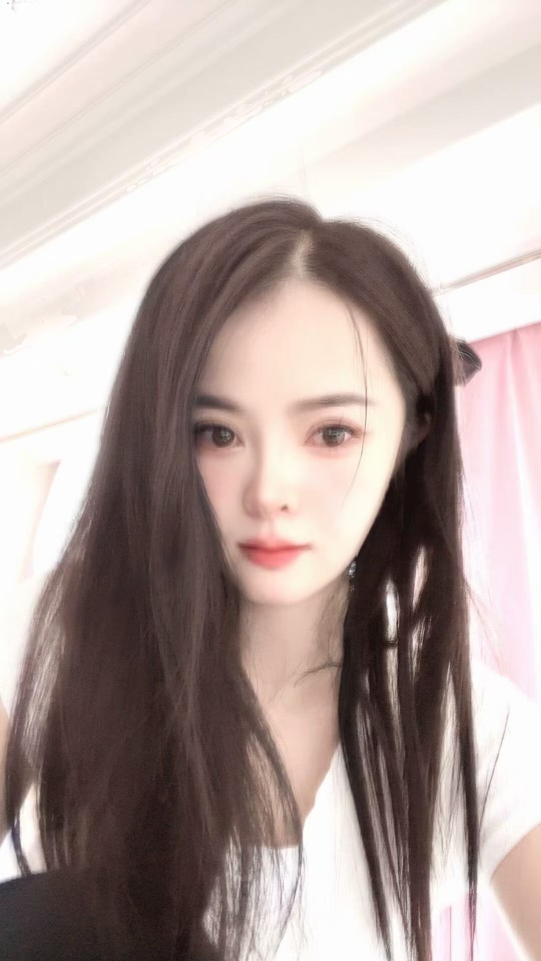 轻熟女安心