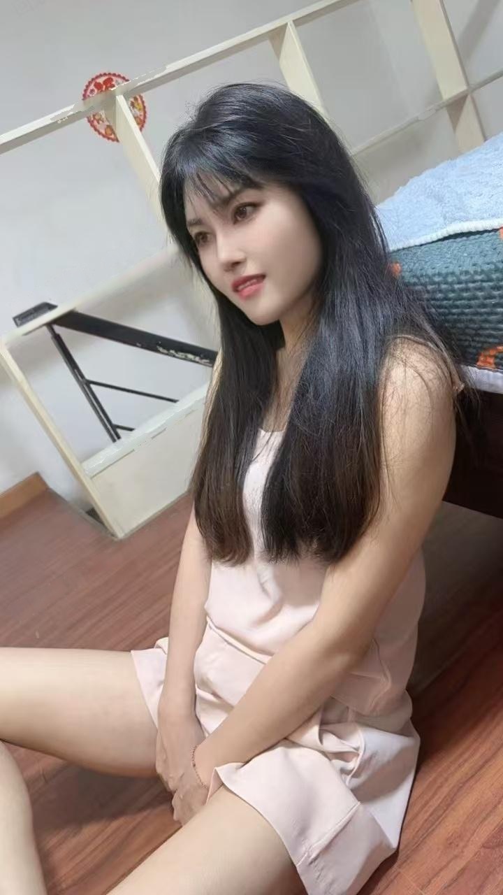 长腿骚御姐柠檬