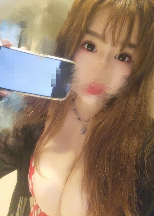 合肥BBW朵拉
