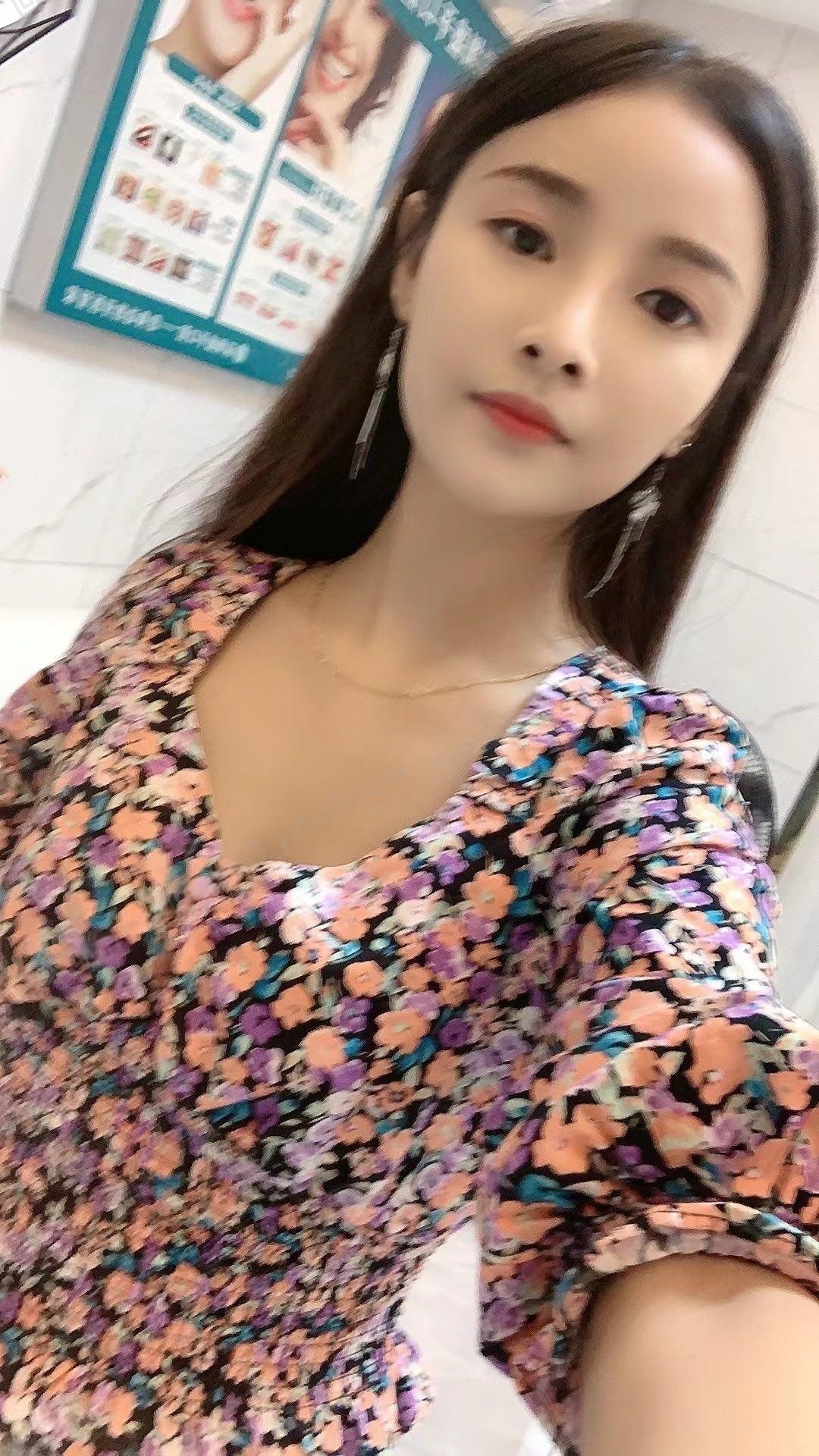 豆豆