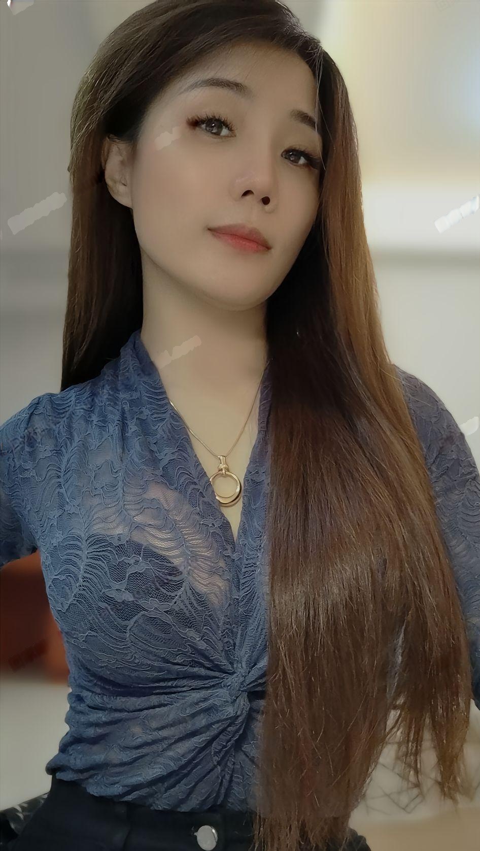 丰台可三通少妇