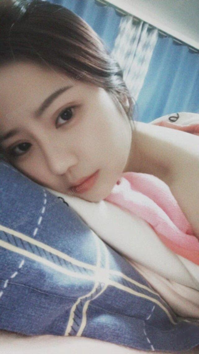 天津漂亮小姐姐