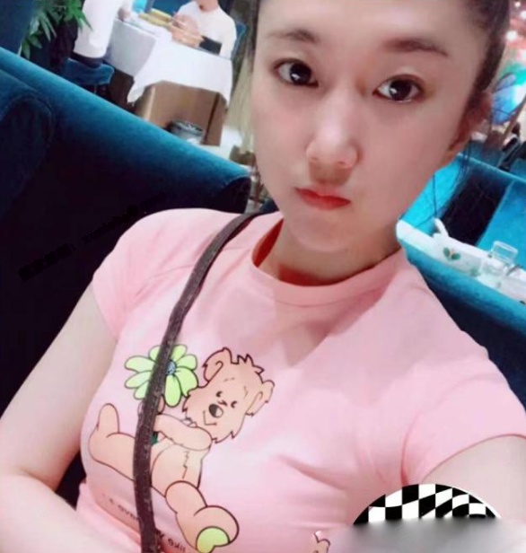 兼Z小姐姐