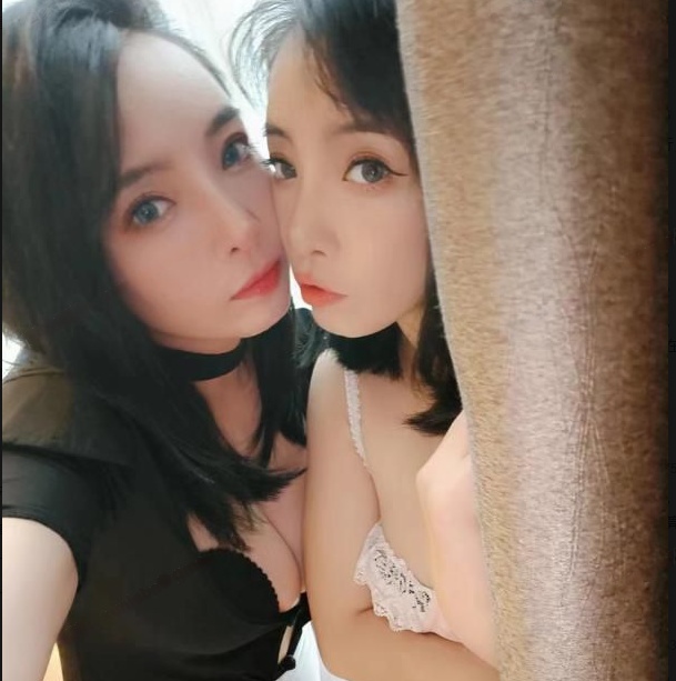 兼职下海白嫩娇妻