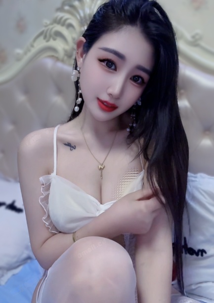 南京兼职小白领