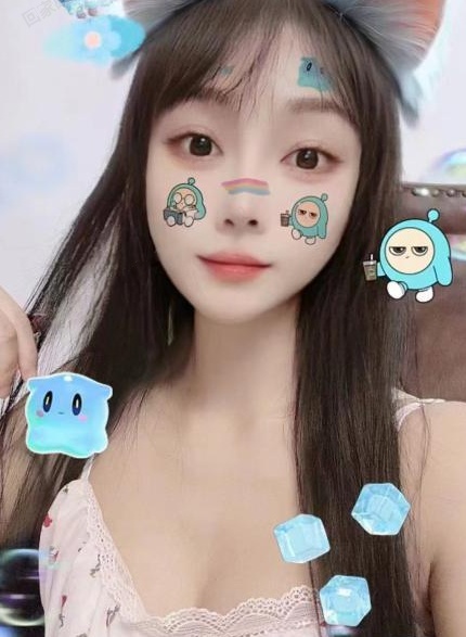 江阴年轻青儿