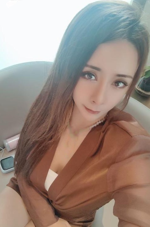 非常舒服的橙橙