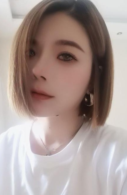 冉家坝静姐