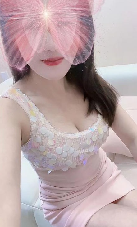 美丽少妇