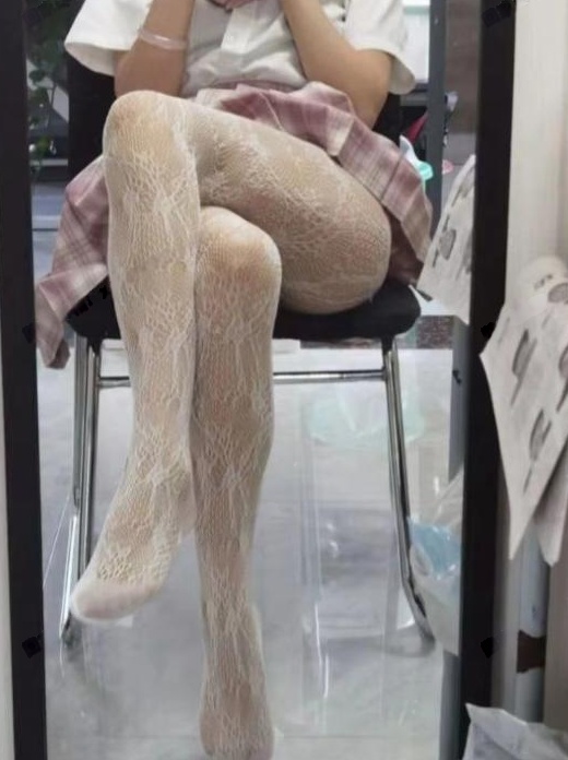 市北小辣椒二宝