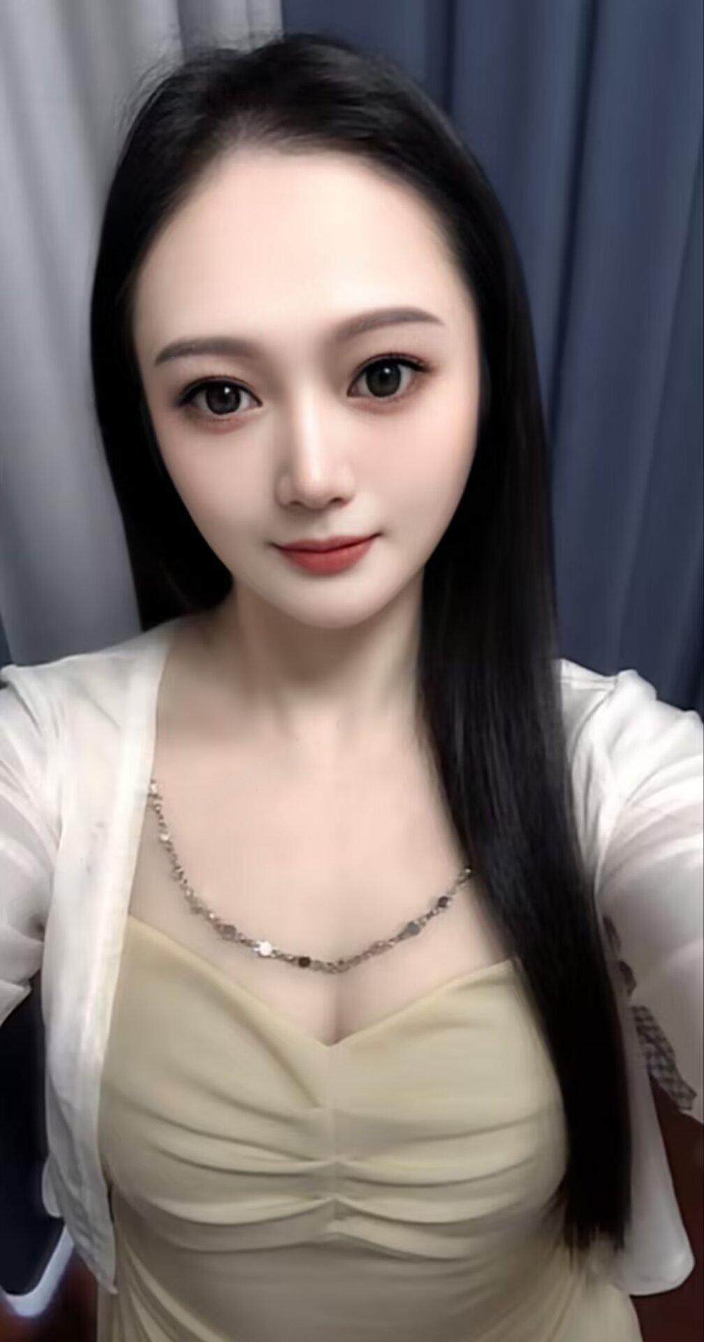 杭州170长腿妹妹筱雅