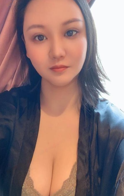 蜀山丰满小萍