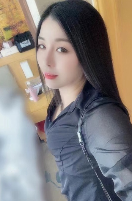 沙溪星宝媚娘