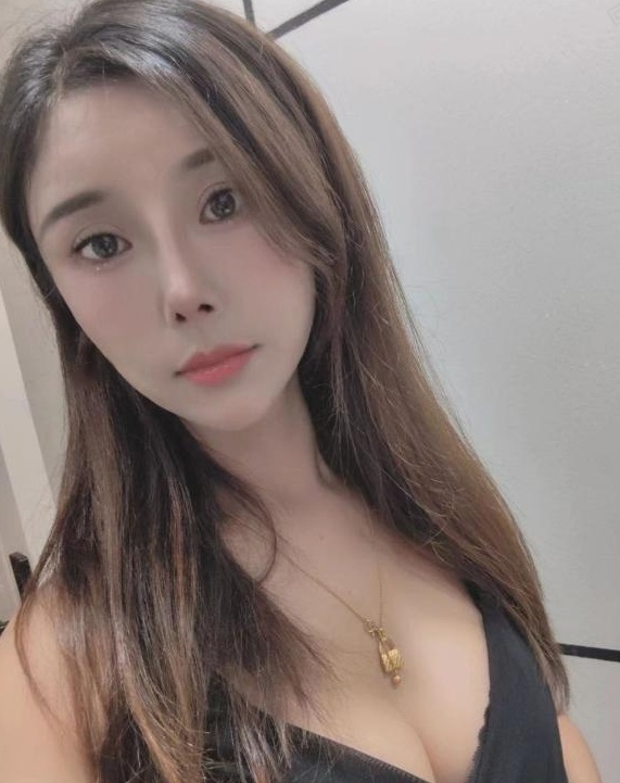 昆山小巧玲珑熟女