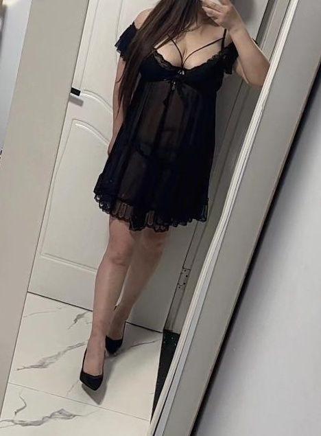 萧山美乳小少妇