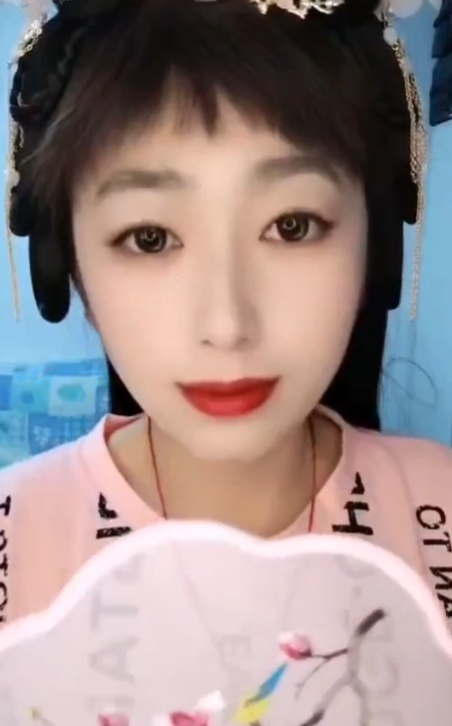 市北SM骚货