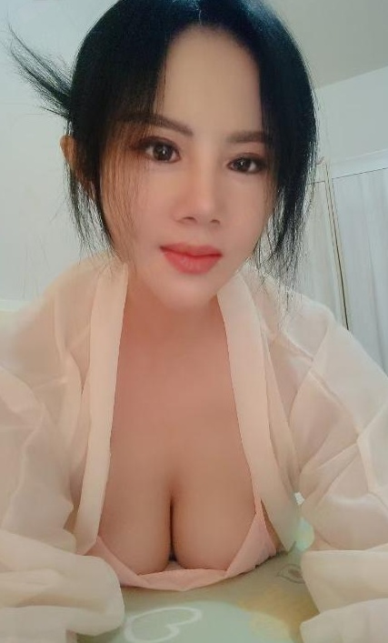 二刷历城超值小少妇