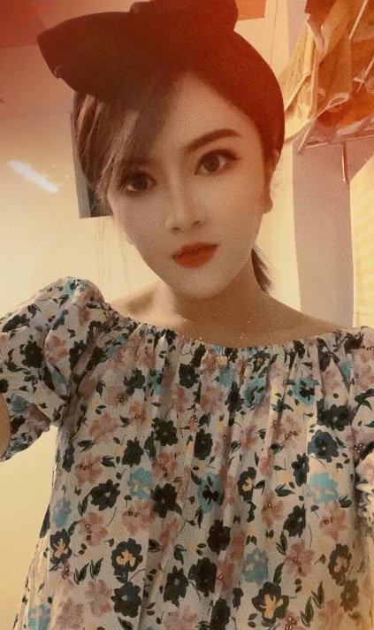 宣城性价比小姐姐