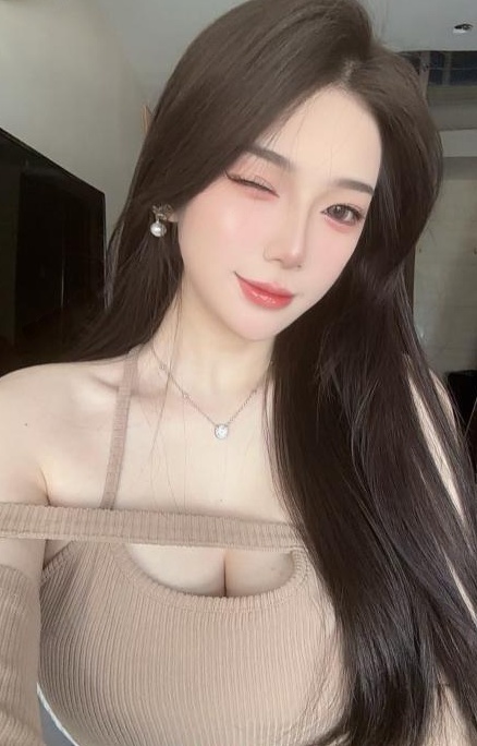 新城区少妇