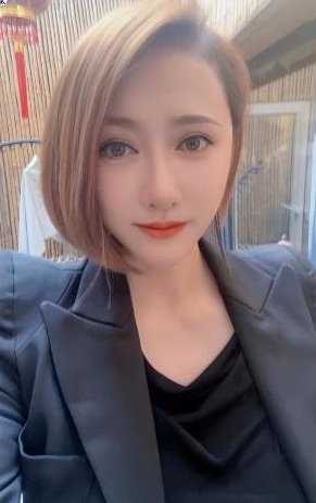 大奶牛E胸C儿