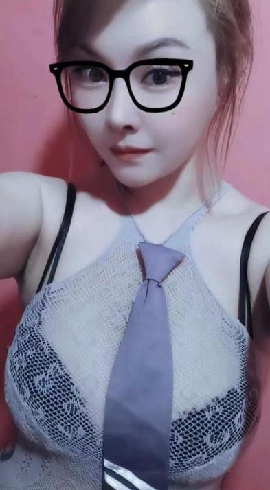 观音桥骚货