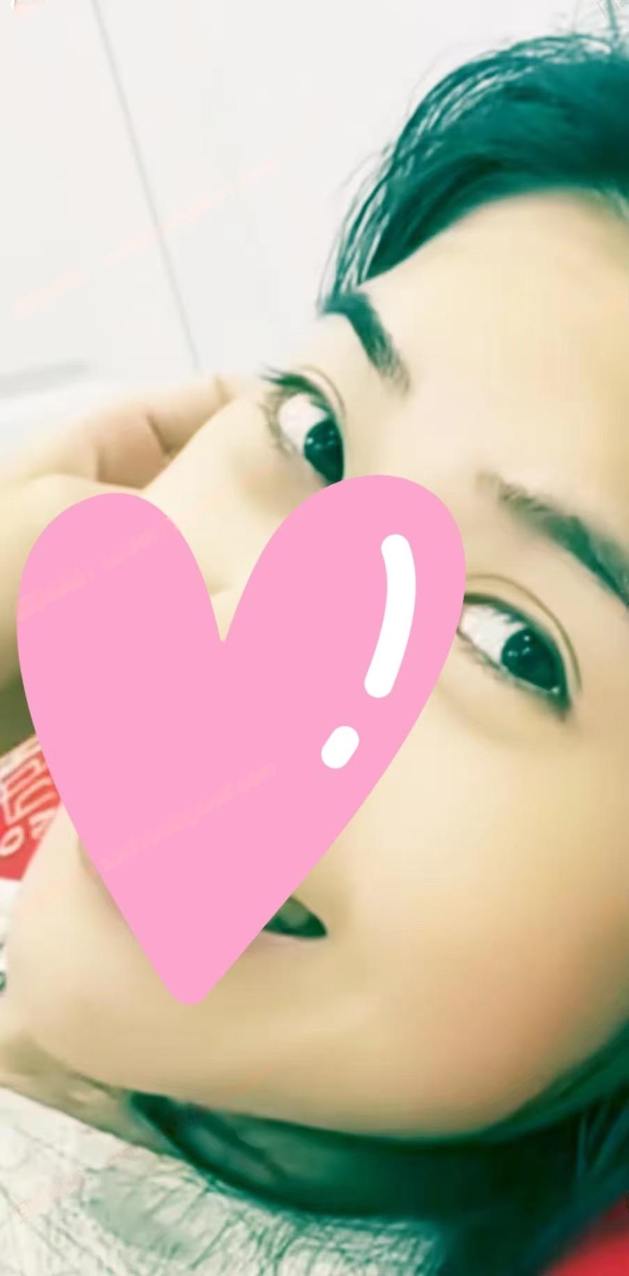 南阳轻熟小妲姐