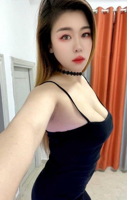 性感大奶御姐灵灵