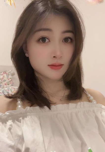 天河小少妇清清