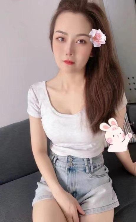 梦幻般的性爱体验