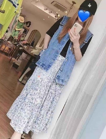 拱墅和睦地铁站 萌萌