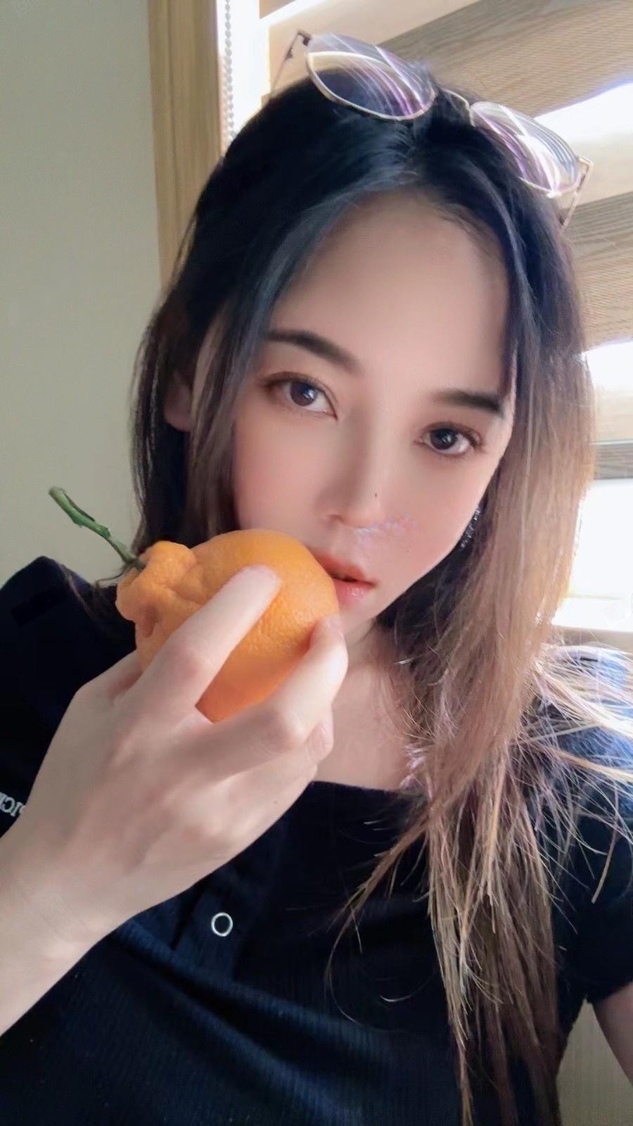 雨花区漂亮妹子