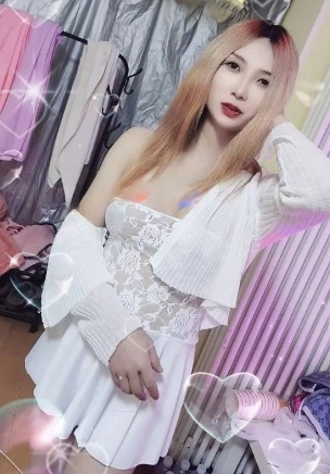通州雪儿姐