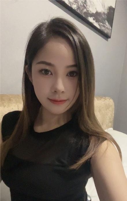 海曙优质老师，爽记