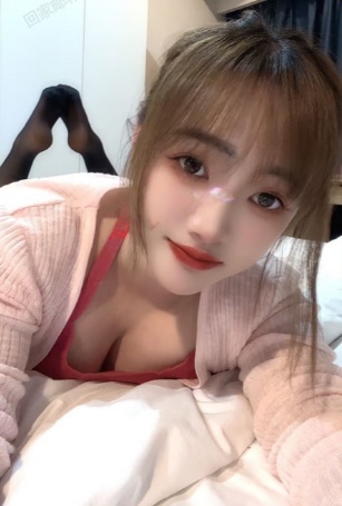 江宁中粮悦爽记