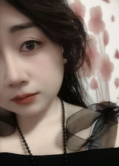 禹会区兼职