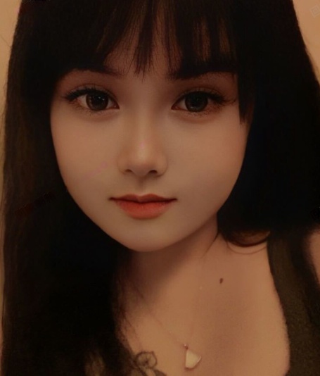 性感小姐姐