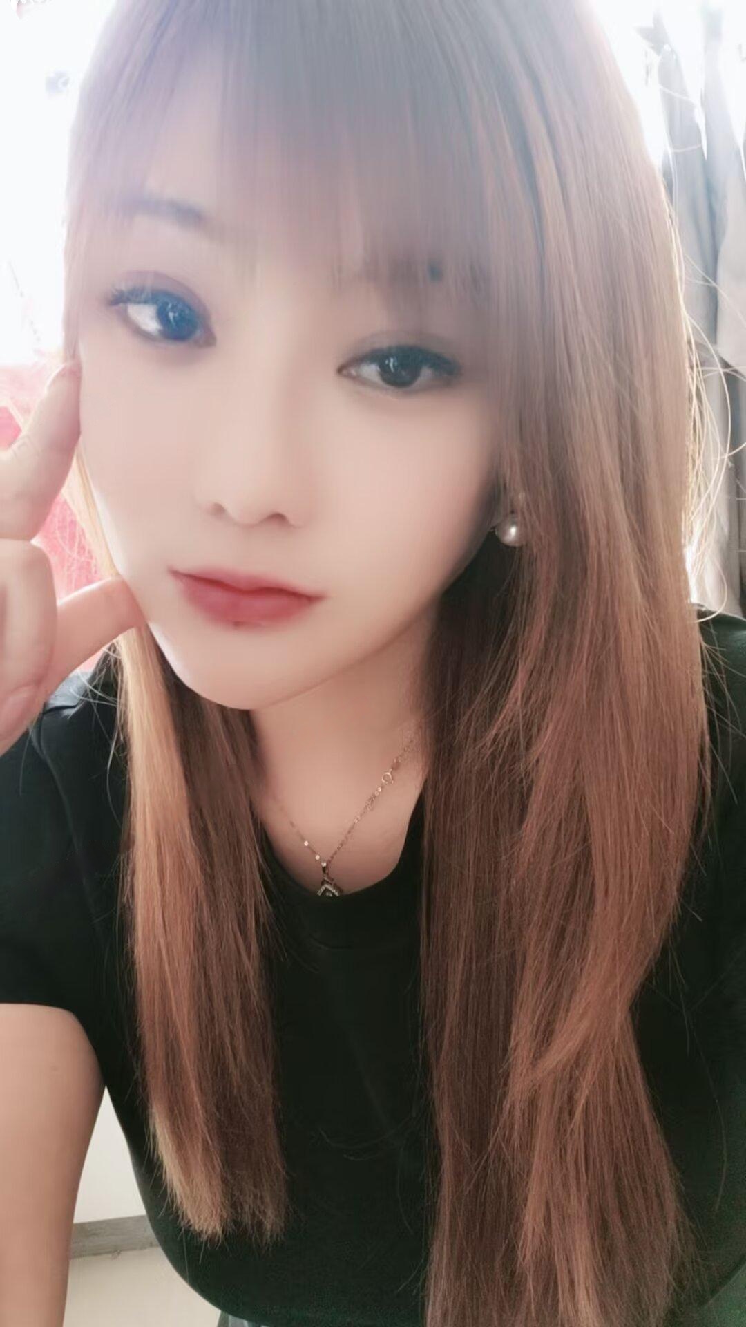 丰台个人少妇
