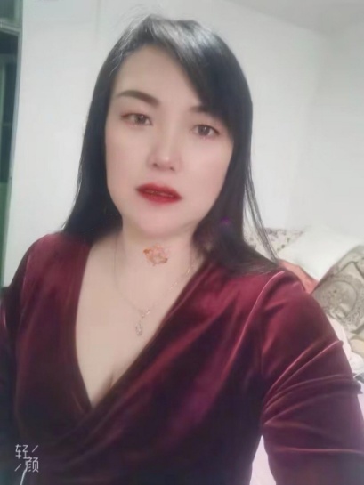 丰台毛丹花