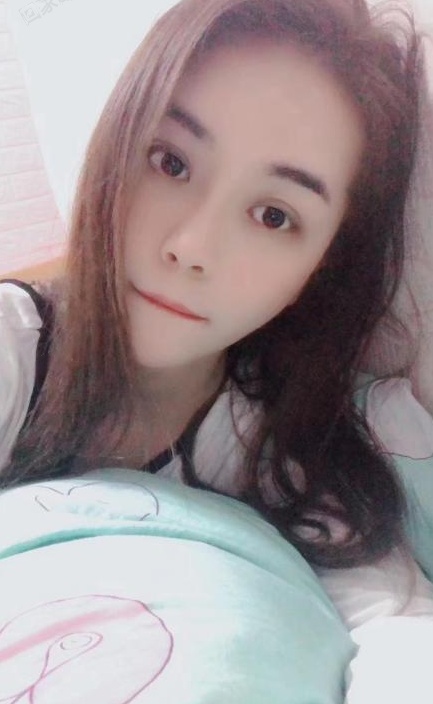广州糖糖
