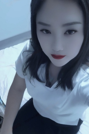 贵阳小少妇