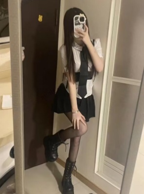 郑州大波美少妇