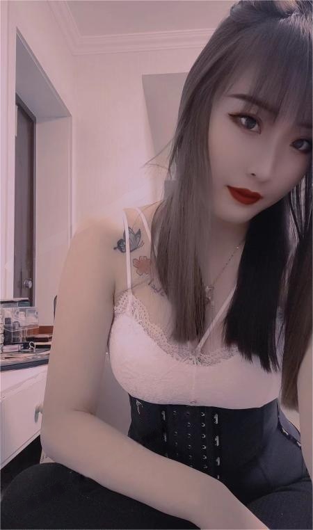 诱人小贤妻奶油