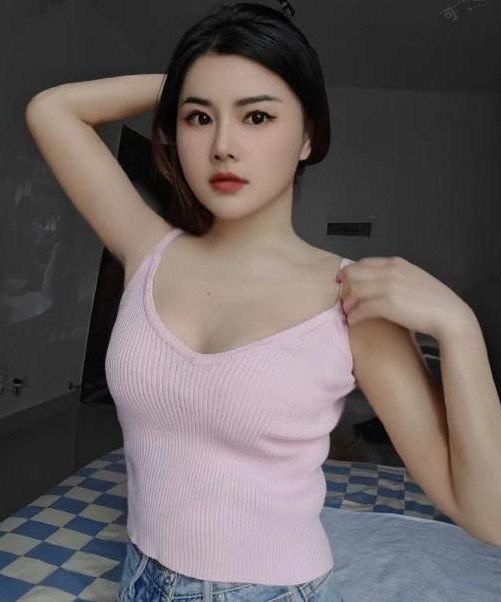 广州越秀杨杨