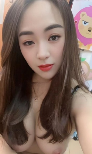 丰台大胸少妇