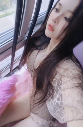 香坊区性感少妇