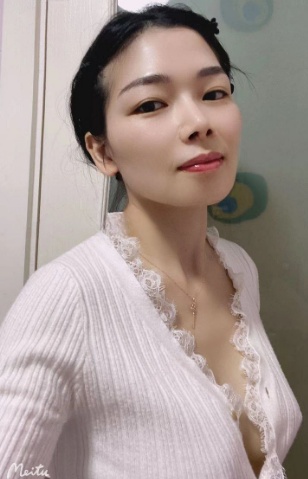 丰台反差欲姐