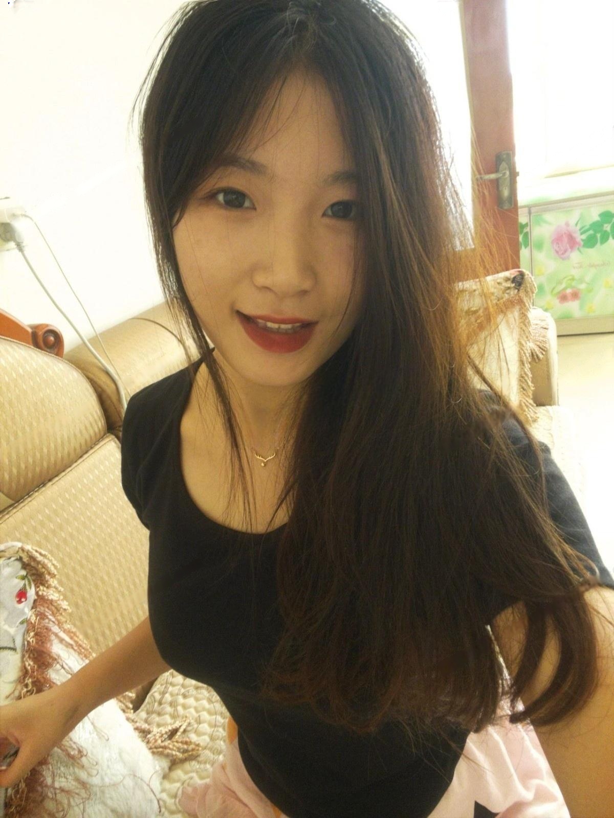 海南极品小少妇