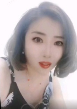 海口熟女一枚