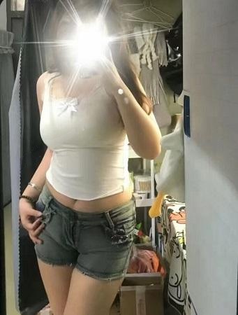 晋江丰满萝莉妹兼职