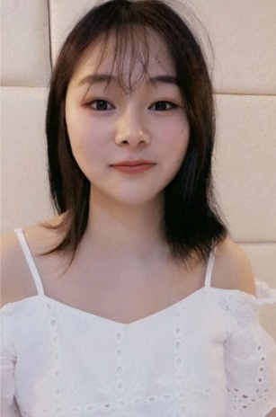 硚口区年轻少妇